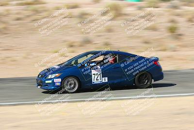 media/Jun-11-2022-VIP Trackdays (Sat) [[aa2c58b597]]/Group A/Session 1/